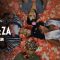 Teaser Key & Za Saison 1