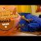 Famille Senegalaise Saison 03 Episode 18