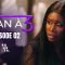 Plan à 3 Épisode 2 Saison 1