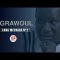 Grawoul Complet N°2