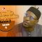 Famille Senegalaise Saison 03 Episode 15