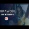 Grawoul Complet N°4 Inédit