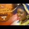 Famille Senegalaise Saison 03 Episode 09