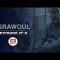 Grawoul Épisode 8
