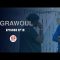 Grawoul Épisode 19