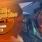 Famille Senegalaise Saison 03 Episode 21