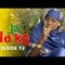 Jar Na Ko Saison 1 Episode 13