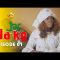 Jar Na Ko Saison 1 Episode 01