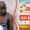 Kër Saneex ak Koor Gui Episode 14