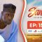 Kër Saneex ak Koor Gui Episode 15