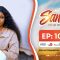 Kër Saneex ak Koor Gui Episode 10