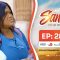 Kër Saneex ak Koor Gui Episode 28