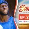 Kër Saneex ak Koor Gui Episode 25