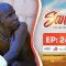 Kër Saneex ak Koor Gui Episode 24
