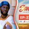 Kër Saneex ak Koor Gui Episode 23