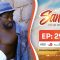 Kër Saneex ak Koor Gui Episode 29