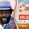 Kër Saneex ak Koor Gui Episode 22