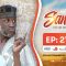 Kër Saneex ak Koor Gui Episode 21