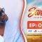 Kër Saneex ak Koor Gui Episode 5