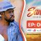Kër Saneex ak Koor Gui Episode 6