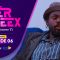 Kër Saneex ak Locataires Yi Episode 6