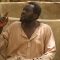Koor Baye Gogne Episode 10