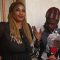 Koor Baye Gogne Episode 12