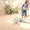 Koor Baye Gogne Episode 13