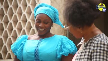 Koor Baye Gogne Episode 14