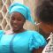 Koor Baye Gogne Episode 14