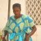 Koor Baye Gogne Episode 15