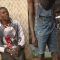 Koor Baye Gogne Episode 16