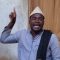 Koor Baye Gogne Épisode 17