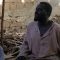Koor Baye Gogne Épisode 18