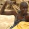 Koor Baye Gogne Episode 19