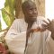 Koor Baye Gogne Episode 2
