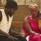 Koor Baye Gogne Episode 21