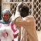 Koor Baye Gogne Episode 23