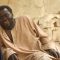 Koor Baye Gogne Episode 24