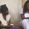 Koor Baye Gogne Episode 25