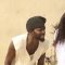 Koor Baye Gogne Episode 26