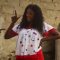Koor Baye Gogne Episode 27