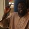 Koor Baye Gogne Episode 4