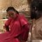 Koor Baye Gogne Episode 7