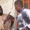 Koor Baye Gogne Episode 8