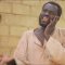 Koor Baye Gogne Episode 9