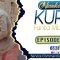 Kurë Fanta Mbaye Episode 1