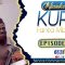 Kurë Fanta Mbaye Episode 10