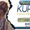 Kurë Fanta Mbaye Episode 11