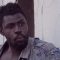 Kurë Fanta Mbaye Episode 12
